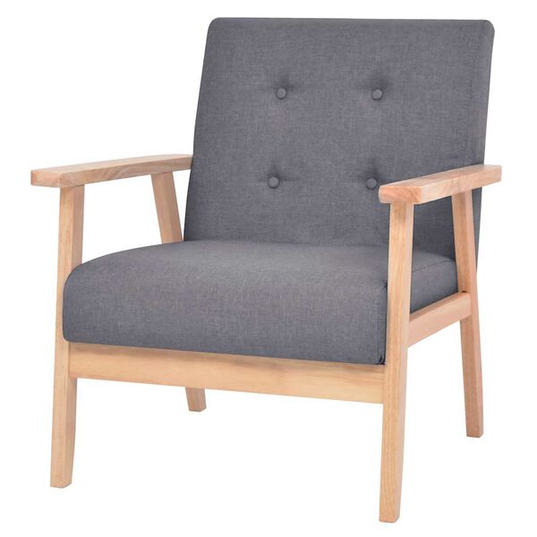Viser produktbillede 4 af 10