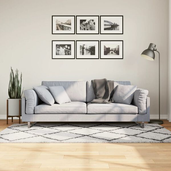 Viser produktbillede 2 af 10
