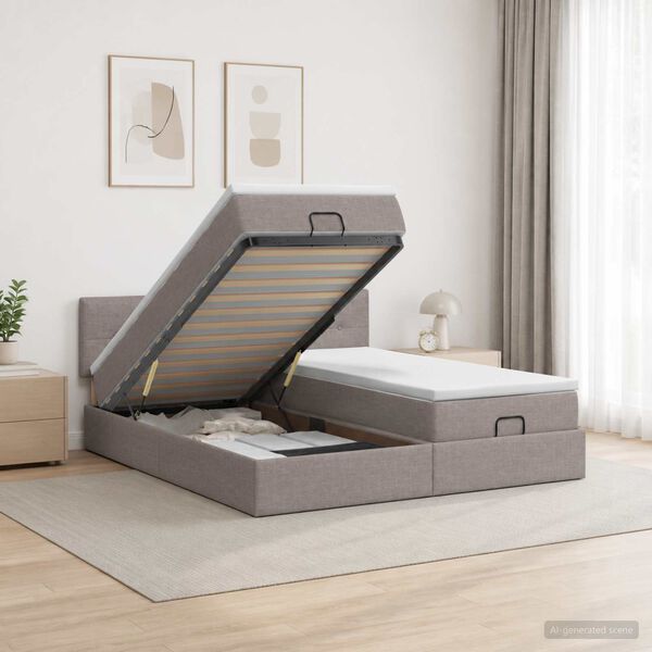 Viser produktbillede 2 af 12