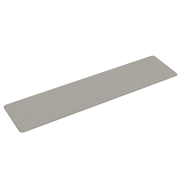 Viser produktbillede 1 af 6