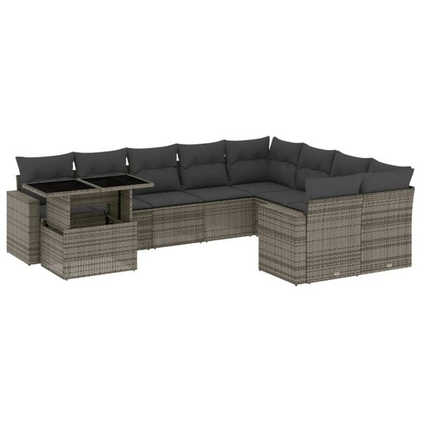 Viser produktbillede 1 af 20