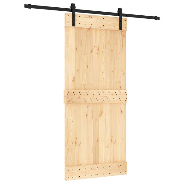 Viser produktbillede 1 af 12