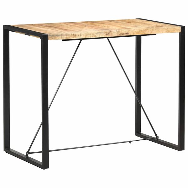Viser produktbillede 4 af 9
