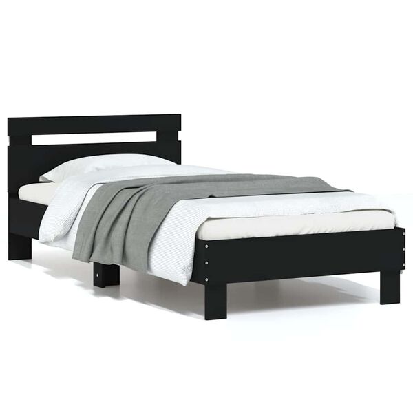 Viser produktbillede 2 af 15