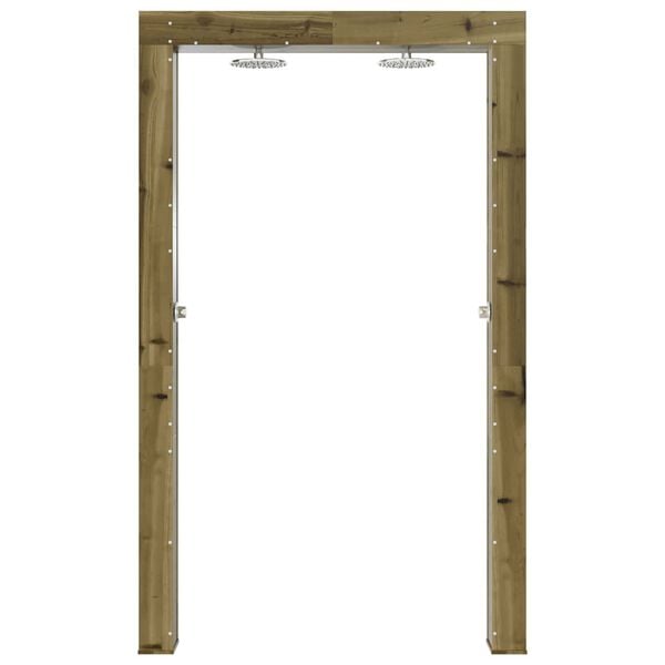 Viser produktbillede 4 af 9