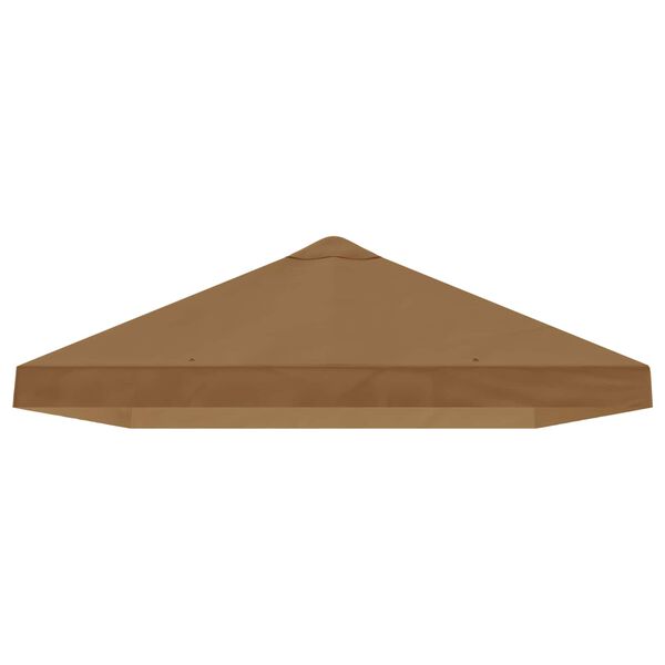 Viser produktbillede 4 af 7