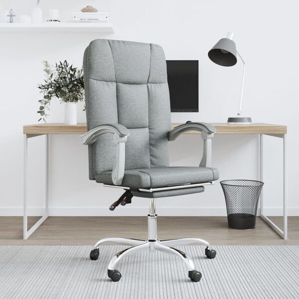 Viser produktbillede 2 af 10