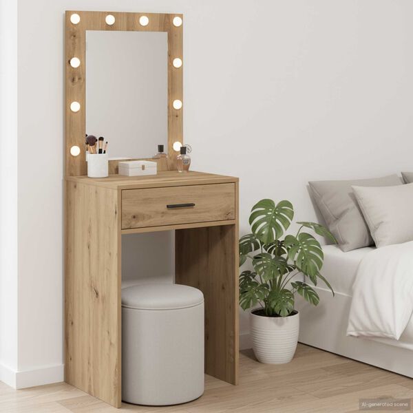 Viser produktbillede 2 af 14
