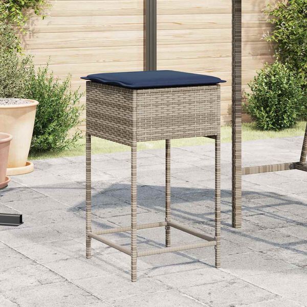 Viser produktbillede 2 af 10