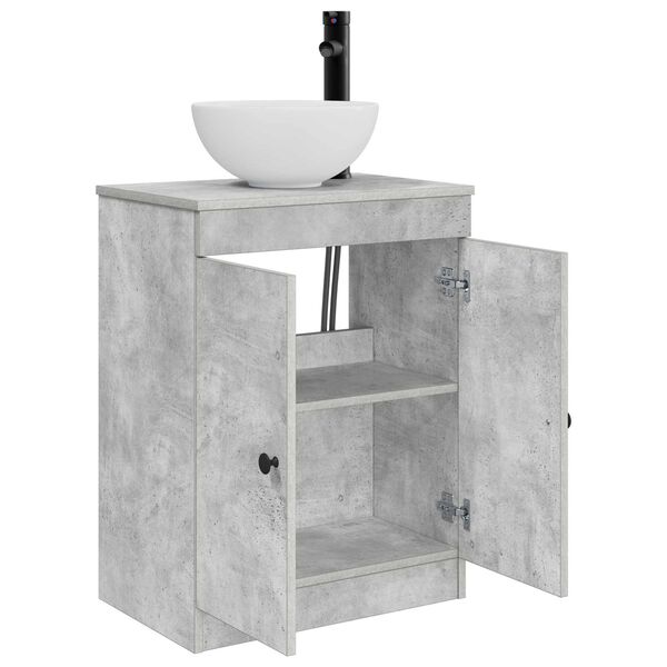 Viser produktbillede 4 af 8