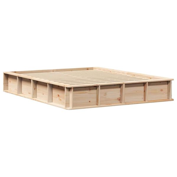 Viser produktbillede 4 af 12