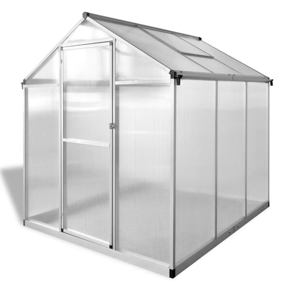 Viser produktbillede 2 af 14