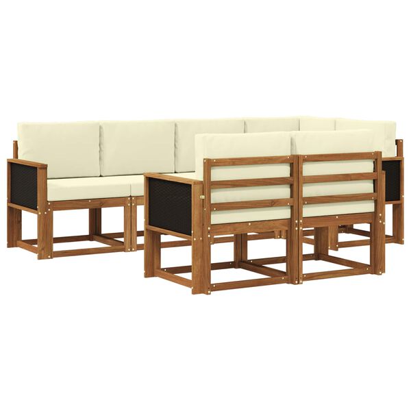 Viser produktbillede 1 af 7