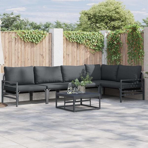 Viser produktbillede 2 af 15
