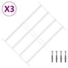 Produktminiaturebillede 2 af 7