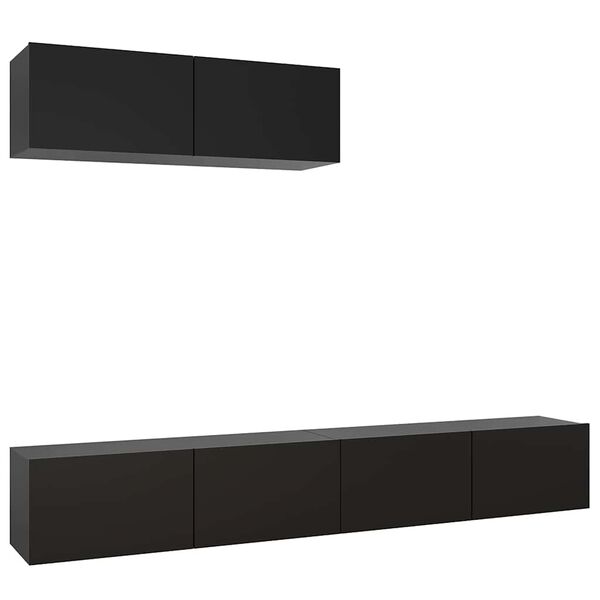 Viser produktbillede 2 af 6