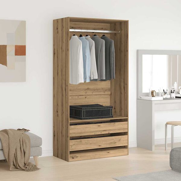 Viser produktbillede 3 af 11