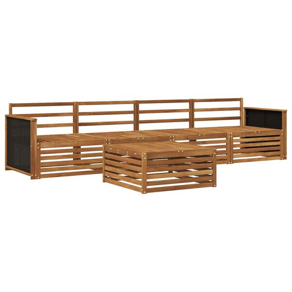 Viser produktbillede 1 af 8