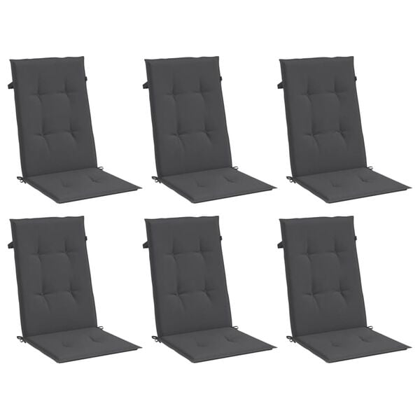 Viser produktbillede 4 af 10