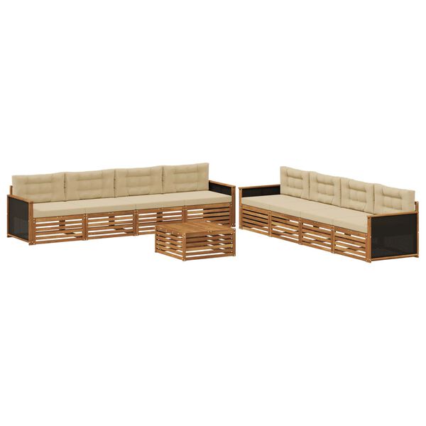 Viser produktbillede 1 af 7