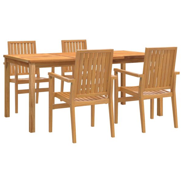 Viser produktbillede 1 af 12