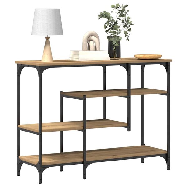Viser produktbillede 3 af 12