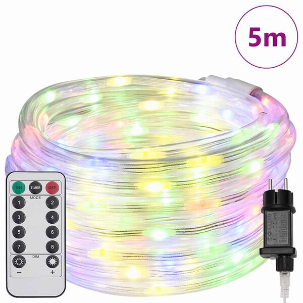 Viser produktbillede 3 af 10