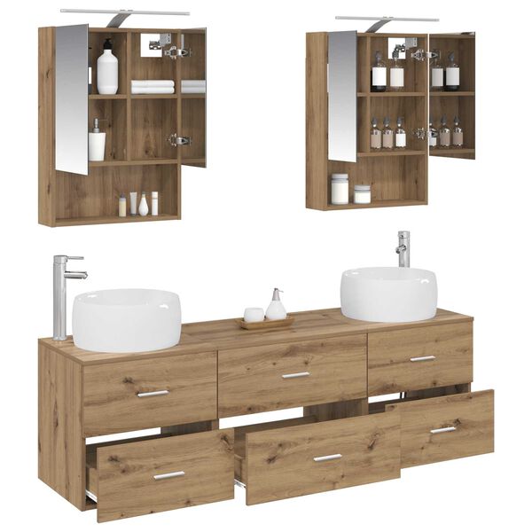 Viser produktbillede 3 af 13