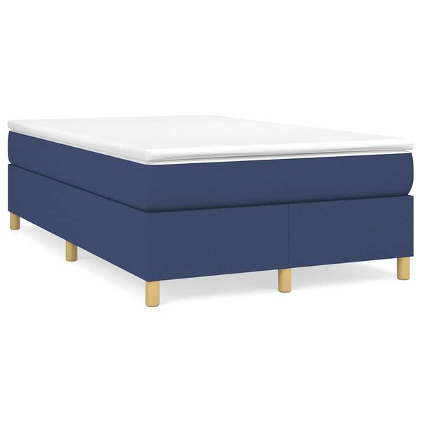 Viser produktbillede 2 af 8