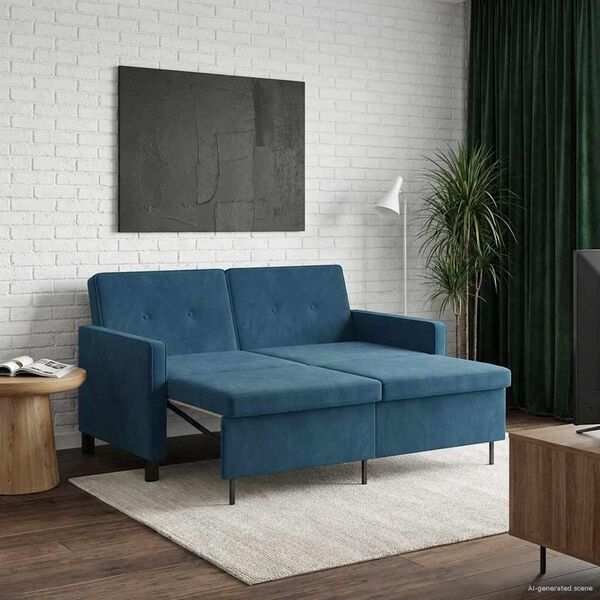 Viser produktbillede 4 af 14