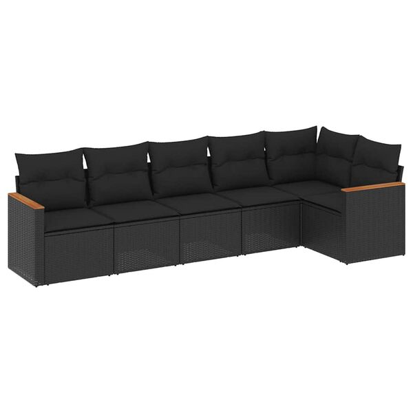 Viser produktbillede 1 af 11