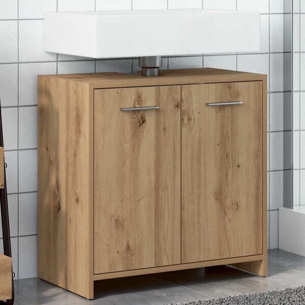 Viser produktbillede 2 af 12