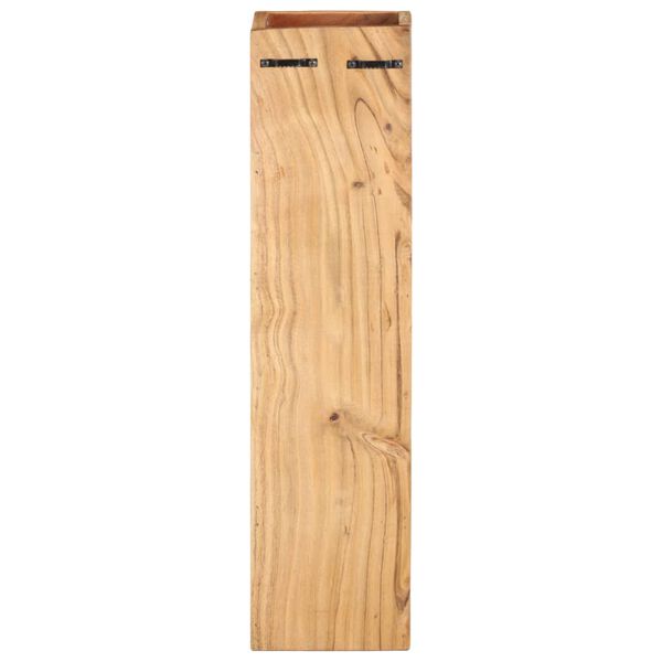 Viser produktbillede 4 af 12