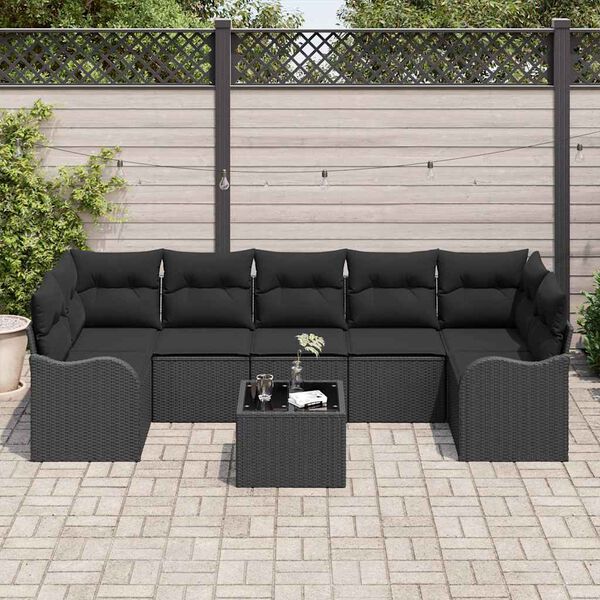 Viser produktbillede 3 af 14
