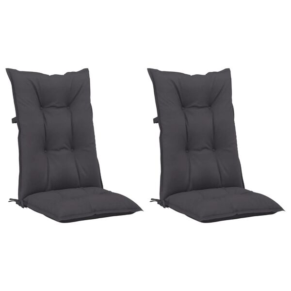 Viser produktbillede 3 af 10