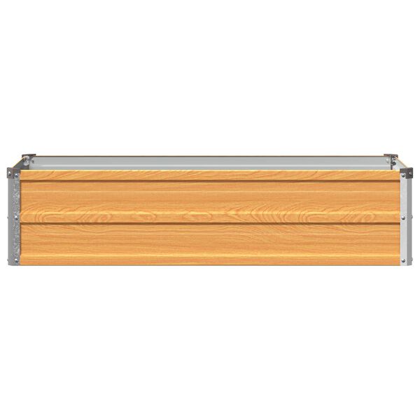 Viser produktbillede 3 af 9