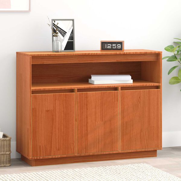 Viser produktbillede 2 af 15