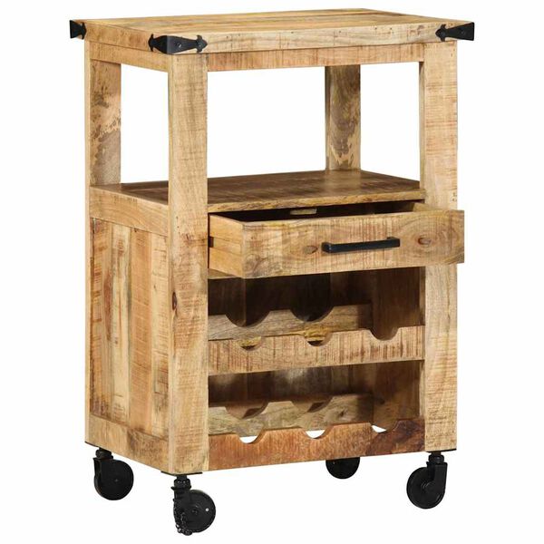 Viser produktbillede 3 af 14
