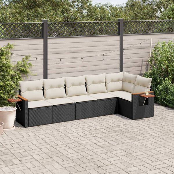Viser produktbillede 2 af 17