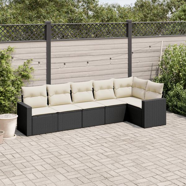 Viser produktbillede 2 af 11