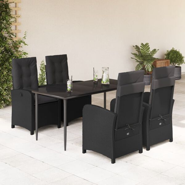 Viser produktbillede 2 af 10