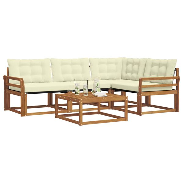 Viser produktbillede 3 af 15