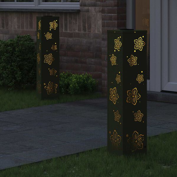 Viser produktbillede 3 af 16