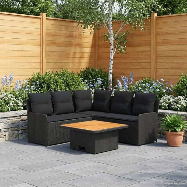 Viser produktbillede 2 af 15