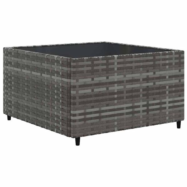 Viser produktbillede 3 af 13
