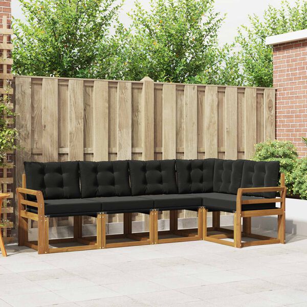 Viser produktbillede 2 af 11