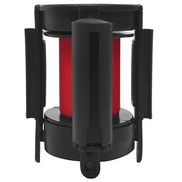 Viser produktbillede 3 af 5