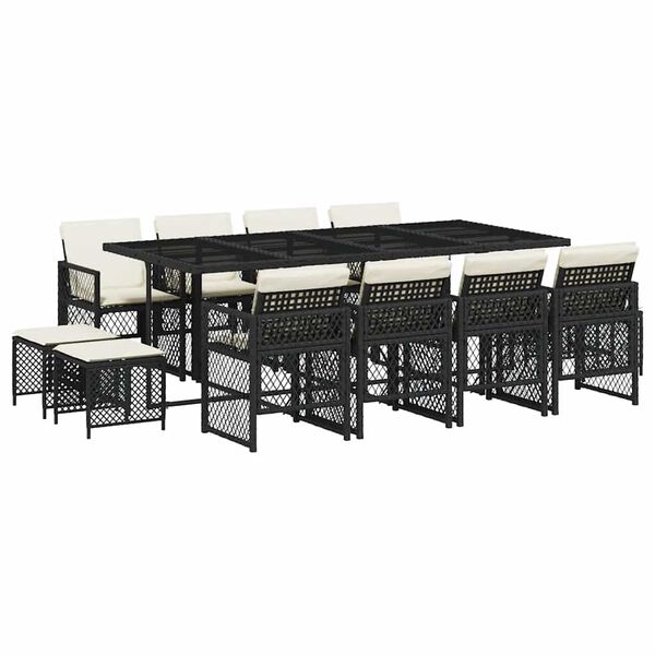 Viser produktbillede 1 af 12