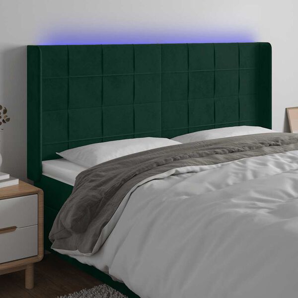 Viser produktbillede 2 af 15