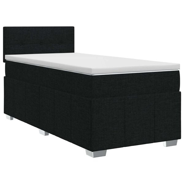 Viser produktbillede 1 af 11